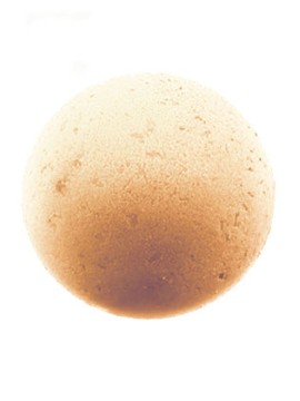 COOL VANILLA CARAMEL BLINYDROP SOAP